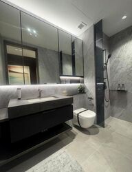 Zion Road (D3), Condominium #462511701